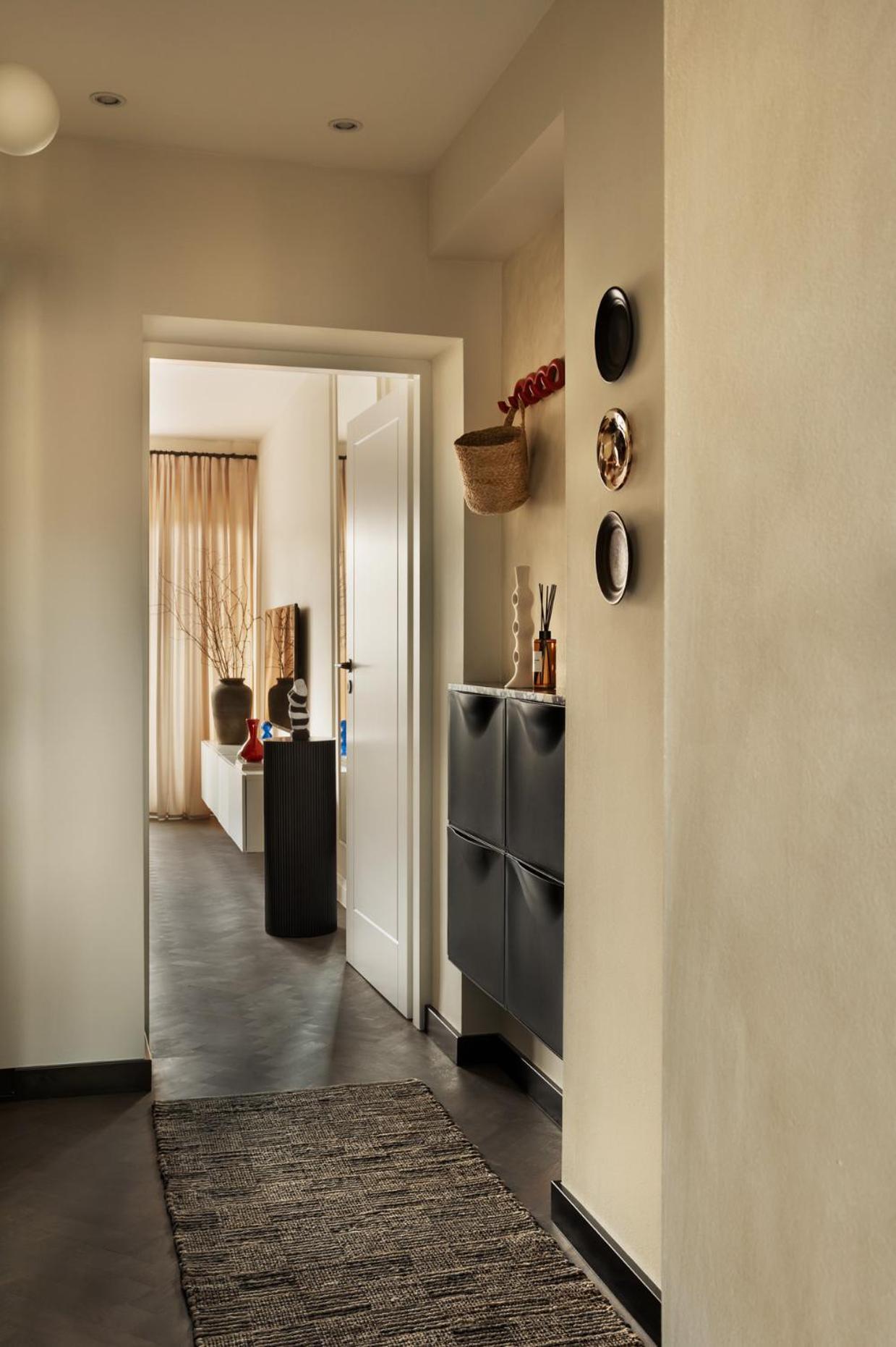 Nafenna 2-Bedroom Apartment In Old Town Krakau Exterior foto